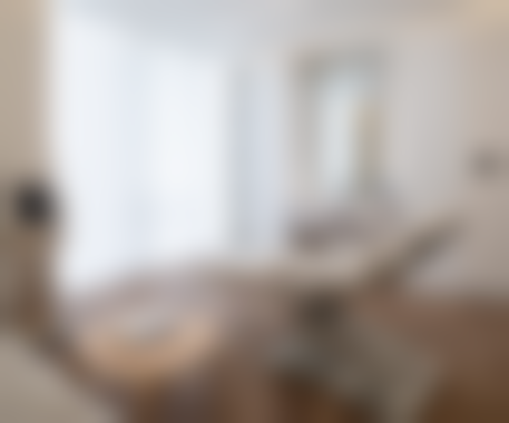 六、上海秋天的雪门诊部怎么预约：