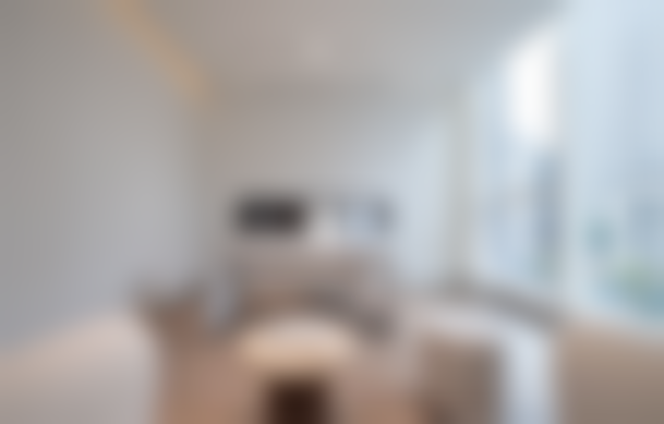 上海秋天的雪门诊部