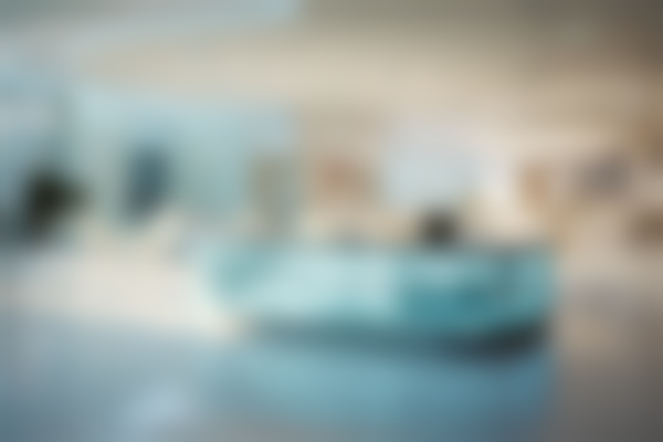 五、咸阳诺漫斯医疗美容门诊部实例