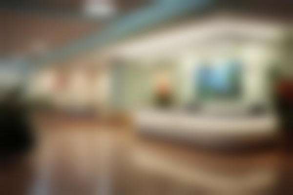 七、咸阳诺漫斯医疗美容门诊部价格表:(仅供参考)