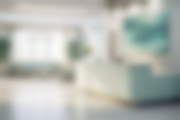 二、咸阳诺漫斯医疗美容门诊部正规吗?来看看医院资质: