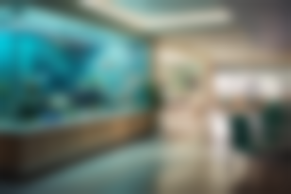 南昌方大医疗美容