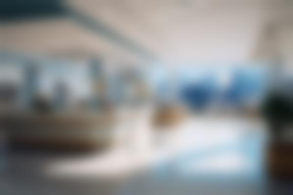 呼和浩特诺伊美医疗美容医院