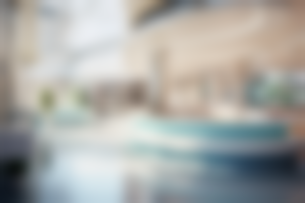 四、咸阳诺漫斯医疗美容门诊部开展的主要项目和特色项目: