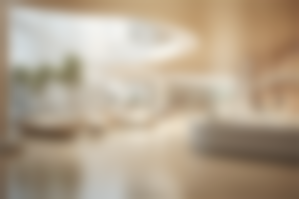 广州智媄整形医疗门诊部