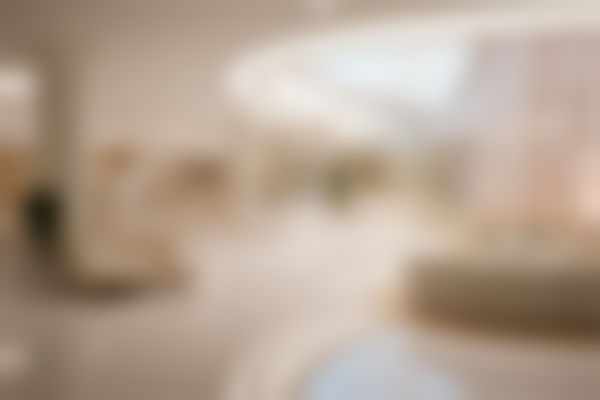 八、咸阳诺漫斯医疗美容门诊部真实的顾客评价如下: