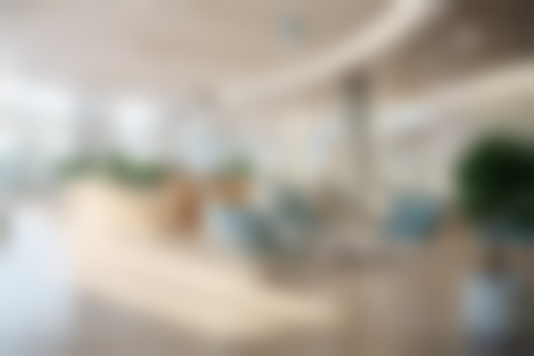 昆山市博爱医院