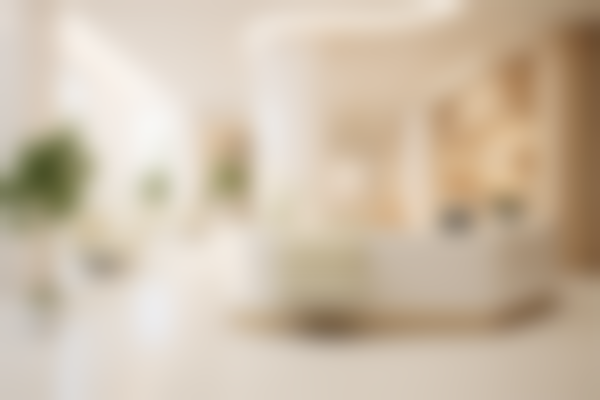 三、咸阳诺漫斯医疗美容门诊部基本信息: