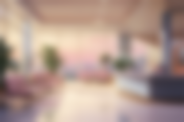 昆明大陆医疗整形美容医院