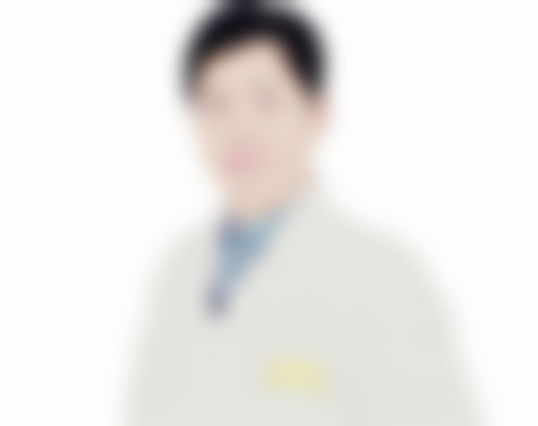 铜陵晶美医疗美容门诊部潘志强的患者口碑