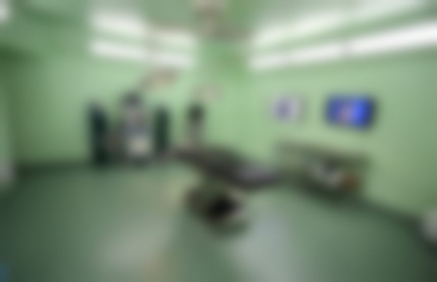 北京圣嘉新医疗美容医院张立天医生介绍
