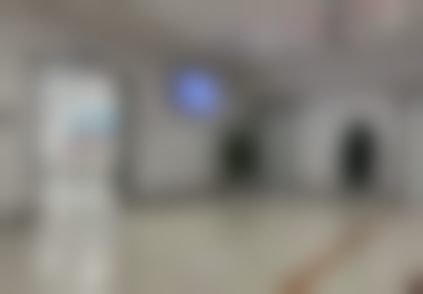 重庆松山医院的优势助力何军 医生施展技艺