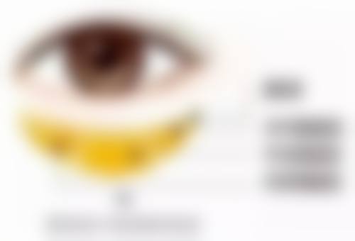 八、昆明大陆医疗整形美容医院真实的顾客评价如下：