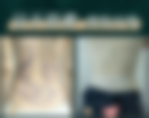 胎记疤痕修复类医生