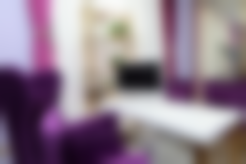 皮肤美容/抗衰修复类医生