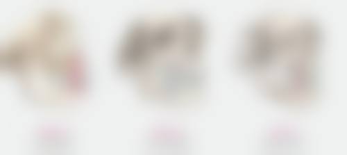 3 - 6个月间隔期的优势
