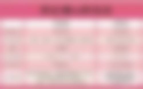 三、韩国The Plan up皮肤科医生介绍: