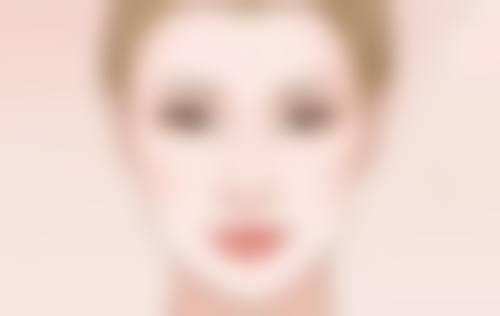 一次除皱针效果究竟能维持多久？主流3 - 12个月，受产品、体质、护理等因素影响 