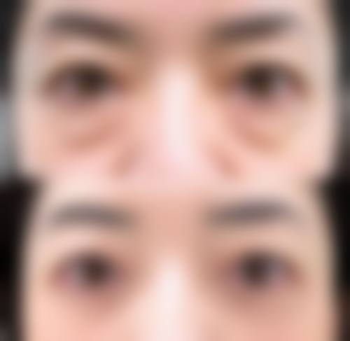 三、昆明大陆医疗整形美容医院医生介绍: