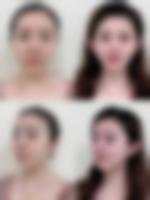 三、湘潭环美千颜医疗美容诊所基本信息: