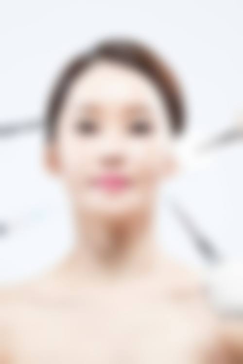 二、湘潭环美千颜医疗美容诊所正规吗?来看看医院资质: