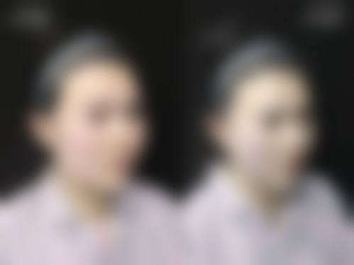 金在仁医生怎么样可靠吗？