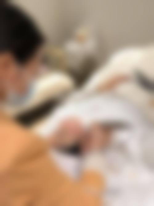 七、什邡雅筑伊美整形医院真实的顾客评价如下: