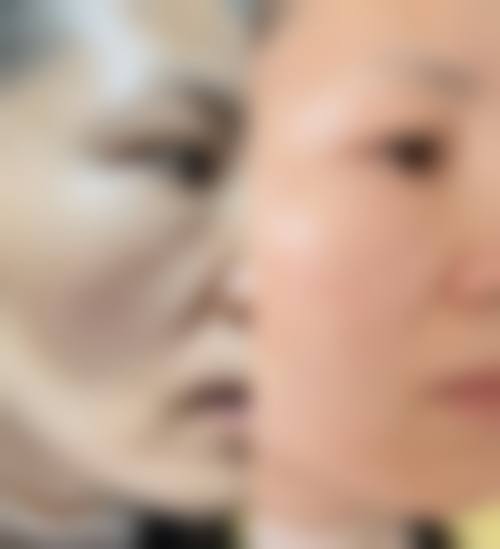 六、南通丽身女人香医疗美容诊所价格表：（仅供参考）