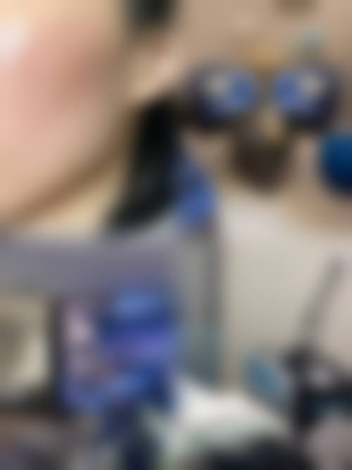 二、韩国The Plan up皮肤科正规吗？来看看医院资质：