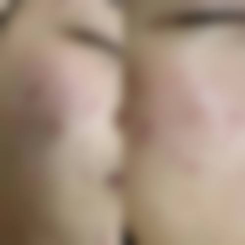 五、重庆新时代医学美容医院怎么预约：