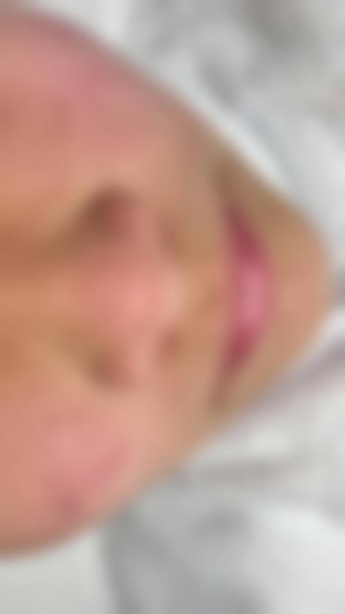 二、重庆新时代医学美容医院正规吗？来看看医院资质：