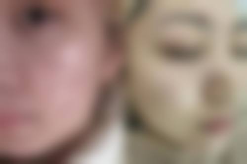 六、重庆新时代医学美容医院价格表：（仅供参考）