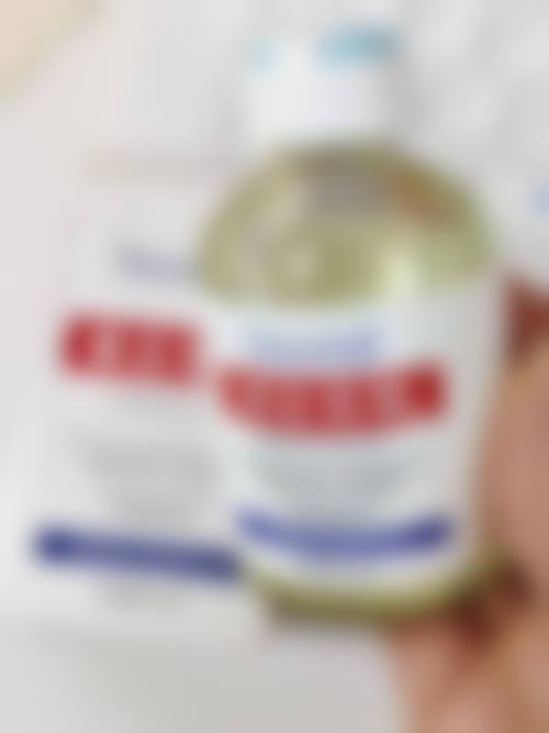 七、韩国The Plan up皮肤科价格表：（仅供参考）