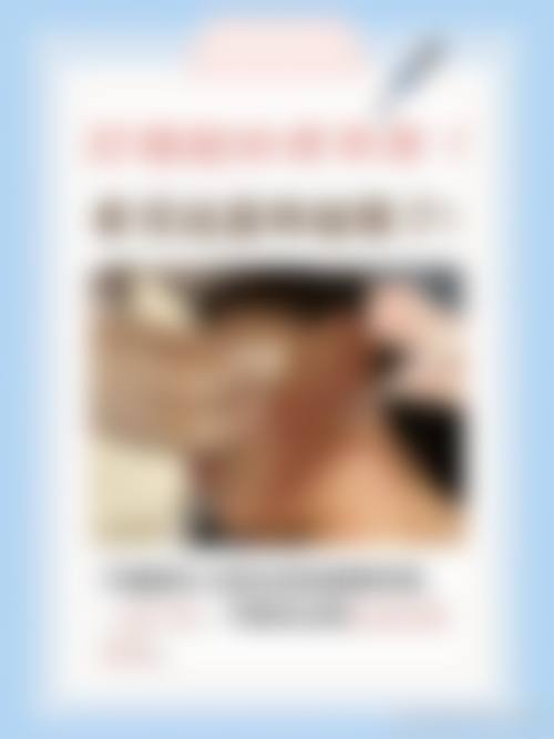 八、北京凤凰医院整形科真实的顾客评价如下: