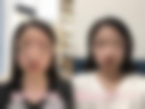 四、北京凤凰医院整形科基本信息: