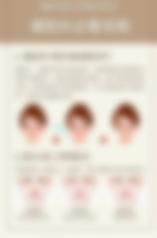 四、郑州魏荷花医疗美容整形医院基本信息：