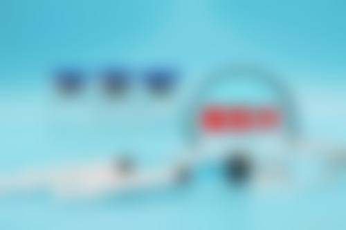 三、北京凤凰医院整形科医生介绍: