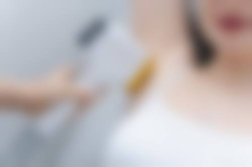 七、重庆新时代医学美容医院真实的顾客评价如下：