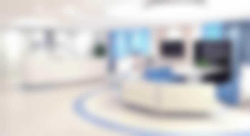 其他医美类医生