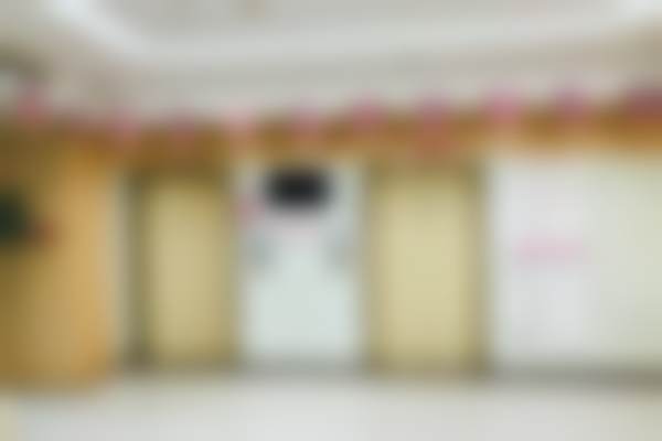 重庆松山医院医学美容科的特色为就诊保驾护航