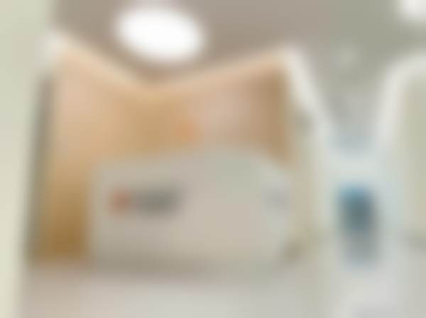 北京禾美嘉医疗美容门诊部关几梦:吸脂塑形项目