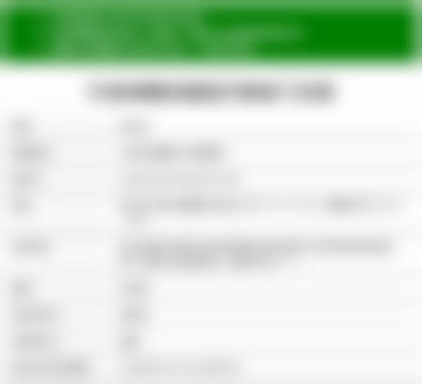 宁波亚植植发医院