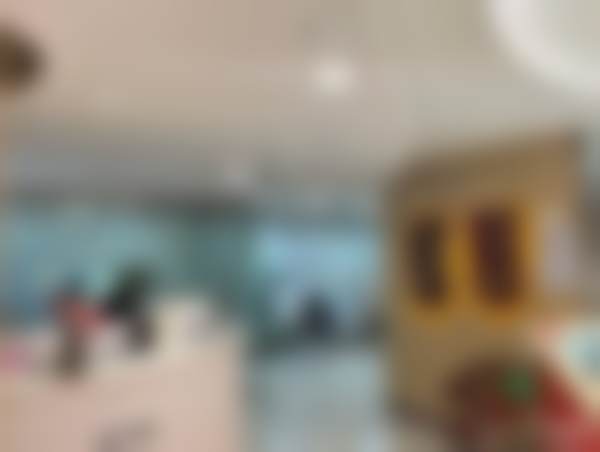 七、宁波亚植植发医院价格表:(仅供参考)