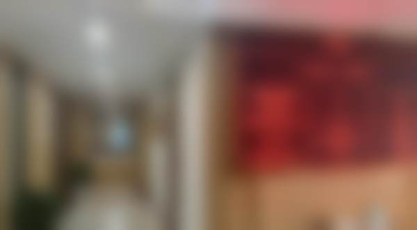 二、宁波亚植植发医院正规吗?来看看医院资质: