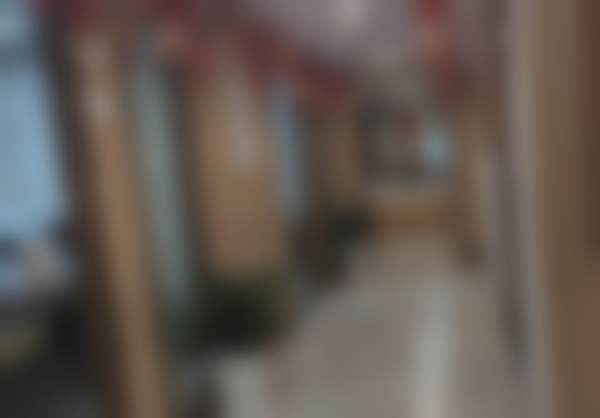 四、宁波亚植植发医院基本信息: