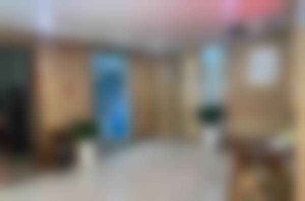 六、宁波亚植植发医院怎么预约: