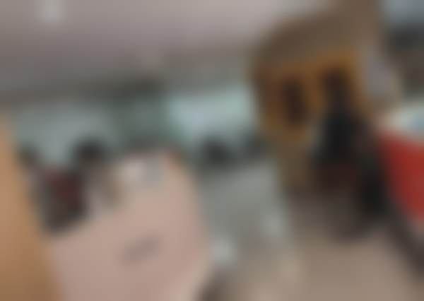 八、宁波亚植植发医院真实的顾客评价如下: