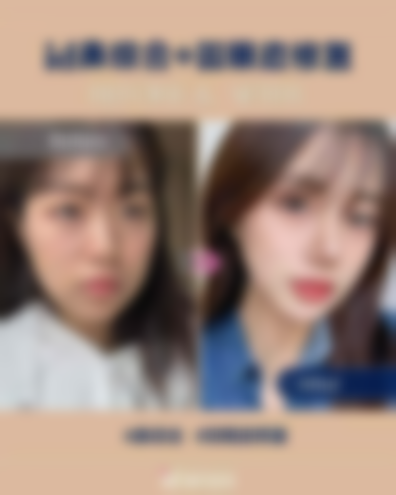 三、郑州魏荷花医疗美容整形医院医生介绍: