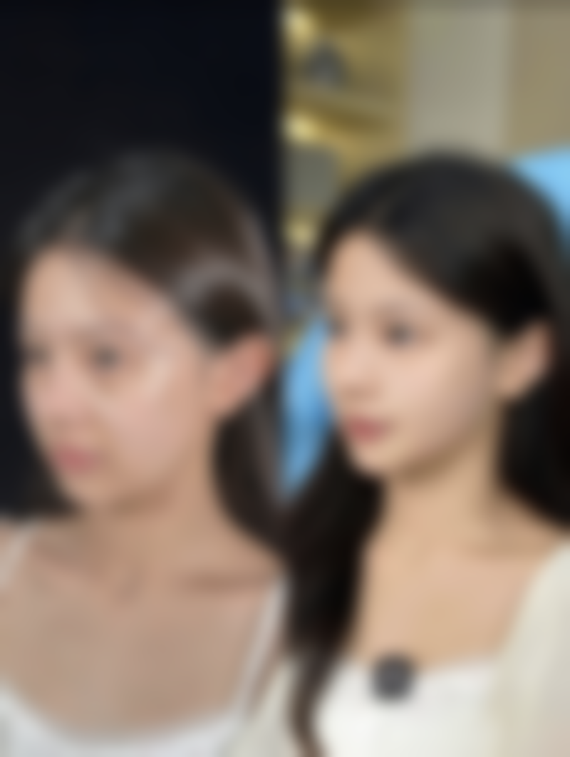 六、湘潭环美千颜医疗美容诊所价格表:(仅供参考)