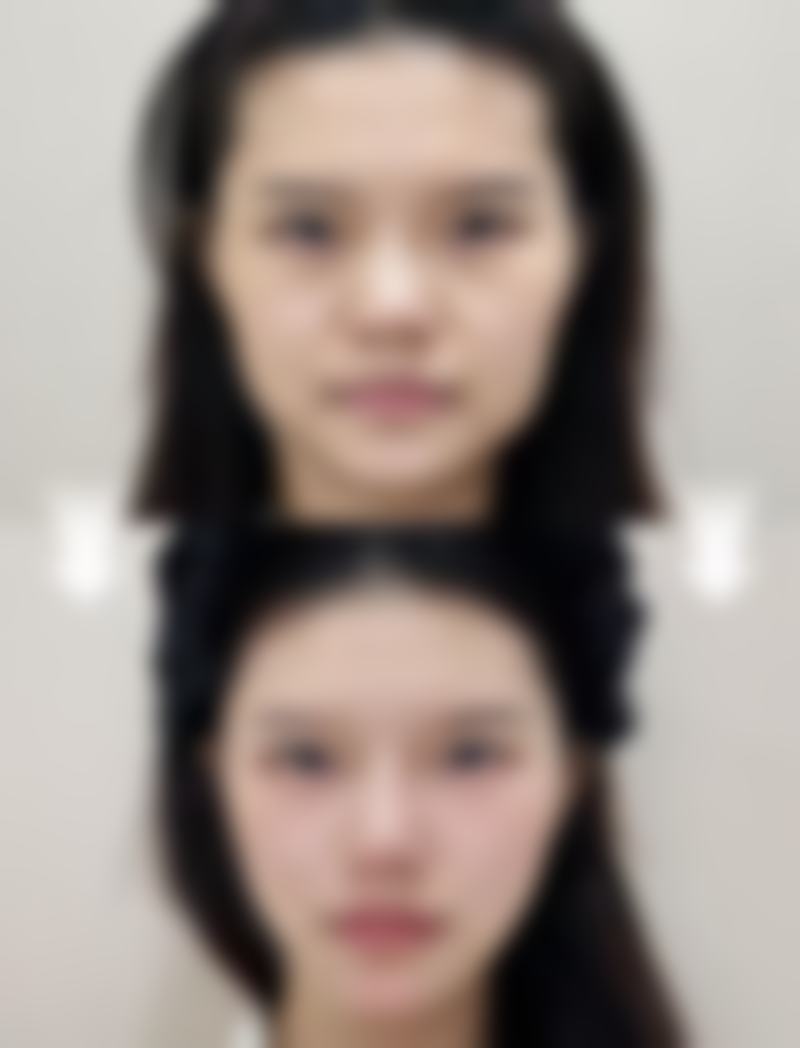 二、合肥壹美整形医院正规吗？来看看医院资质：